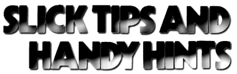 Homestead Farm Tips and Advice Image